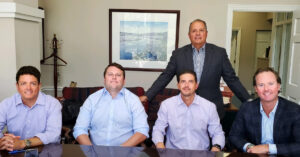 Altieri Insurance Consultants Announces New Board of Directors, Executives, and Management Team