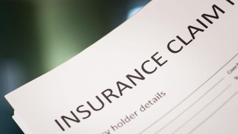 Can I Dispute An Engineer's Report On My Tampa Insurance Claim? post