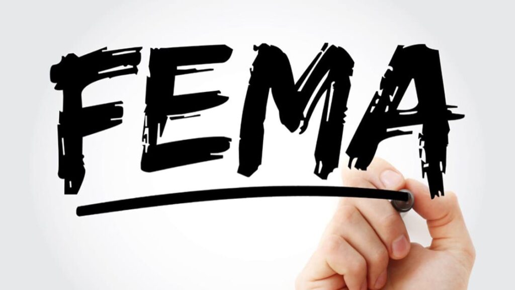 How Can the FEMA 50% Rule Impact My Insurance Claim? post