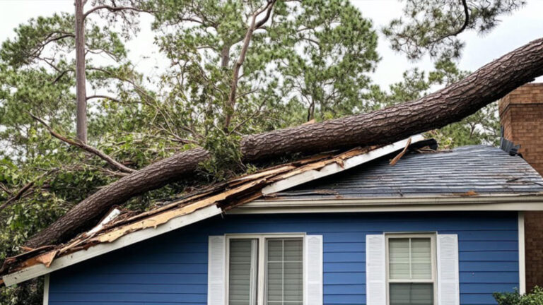 Should I Use My Insurance Company's Contractor? post