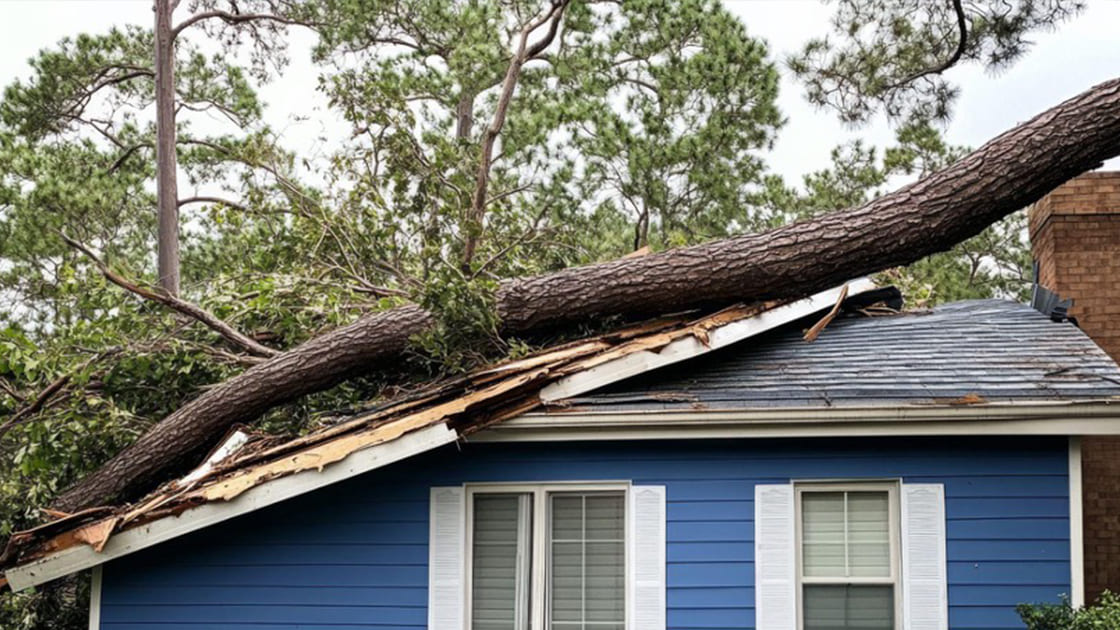 Should I Use My Insurance Company's Contractor? post