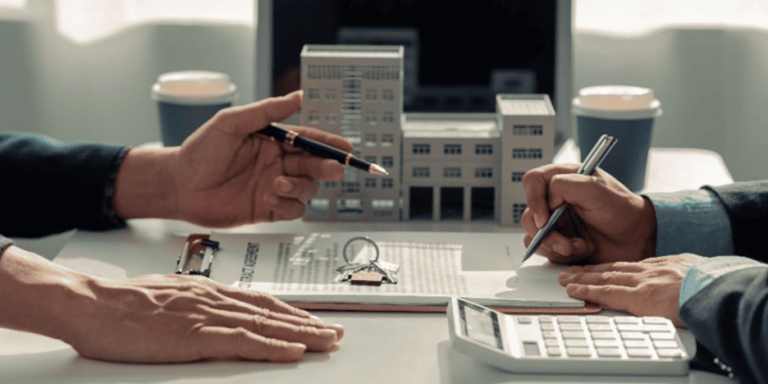 Can Homeowners' Insurance Increase After Filing A Claim? post