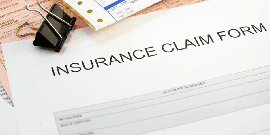 How Important Is A Proof Of Loss Statement In My Insurance Claim? post