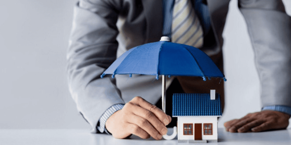 What Is The 80% Rule For Home Insurance & How Can It Affect My Claim? post