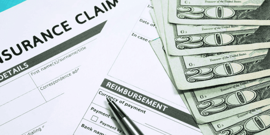 5 Tips For Landlords Navigating The Insurance Claim Process post