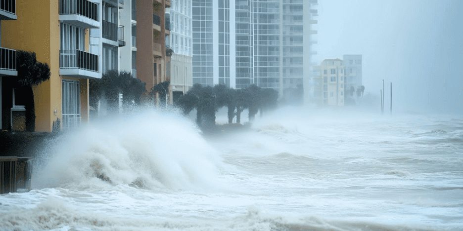 Public Adjusters For Naples HOA & Condo Claims: FAQ post