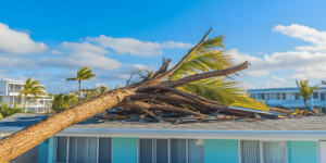 Functional vs. Cosmetic Damage: How They Differ & Can Each Affect Your Insurance Claim post