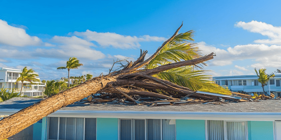 Functional vs. Cosmetic Damage: How They Differ & Can Each Affect Your Insurance Claim post
