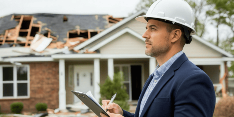 How Do Florida's Hurricane Insurance Deductibles Work? post