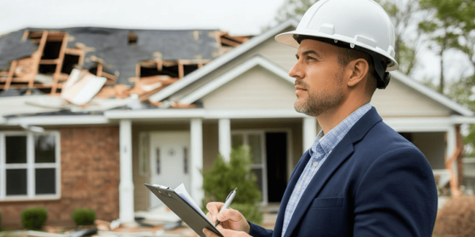 How Do Florida's Hurricane Insurance Deductibles Work? post