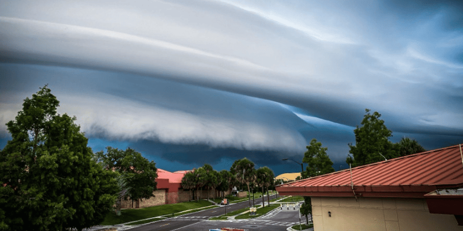 2025 Hurricane Season In Tampa Bay: Predicted Activity & Resource Guide post