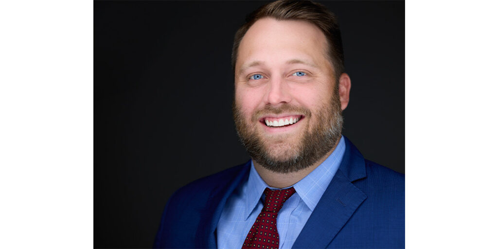 Altieri Insurance Consultants Adds New VP to Leadership Team Post