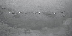 Denied Or Underpaid Water Damage Claim After A Storm? Here's What You Can Do post