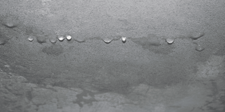 Denied Or Underpaid Water Damage Claim After A Storm? Here's What You Can Do post