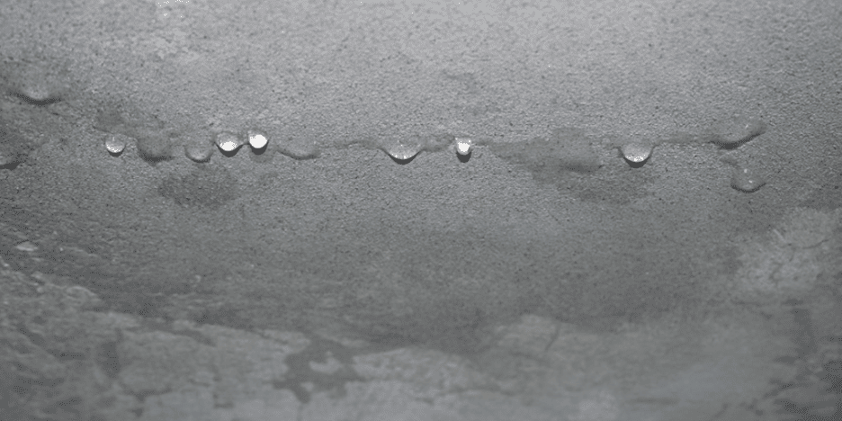 Denied Or Underpaid Water Damage Claim After A Storm? Here's What You Can Do post