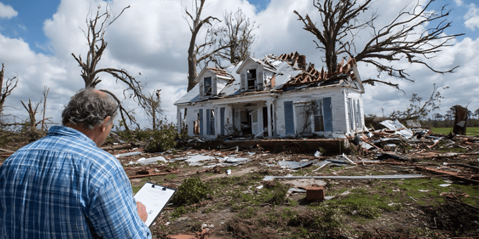 Different Types Of Adjusters: Understanding Costs & Comparing Your Options post