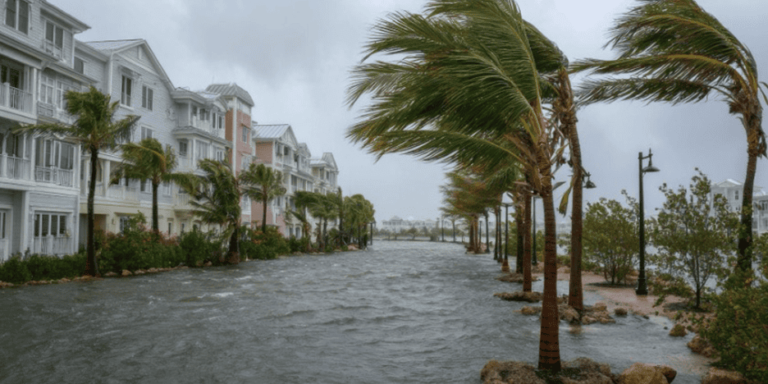 Safety First: How Public Adjusters Help HOAs Protect Residents post