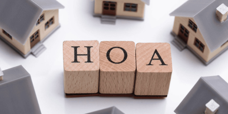 The Role Of A Public Adjuster In Protecting Your HOA's Reserve Funds During Insurance Claims post