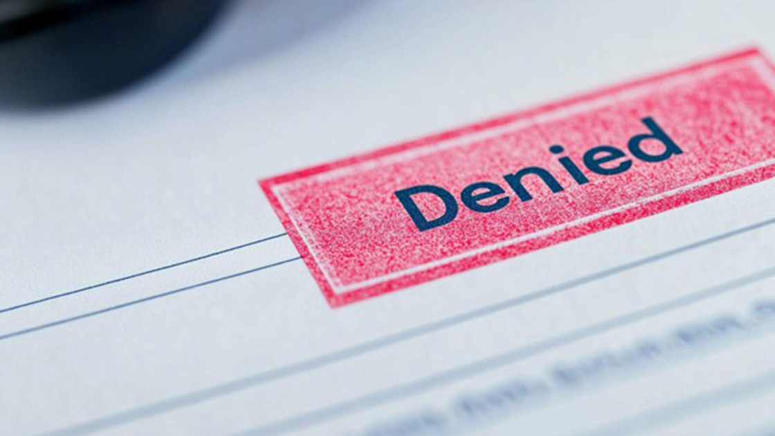 Can A Public Adjuster Reopen My Denied Claim In Naples Here's What You Need To Know Post