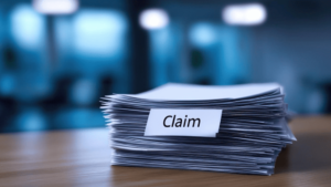 Missed Deadlines: How They Can Sink Your Tampa Property Damage Claim post