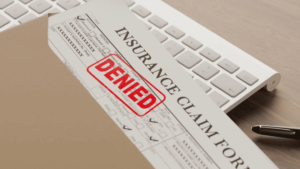 Rising Insurance Denials In Florida: Why More Orlando Homeowners Are Turning To Public Adjusters post