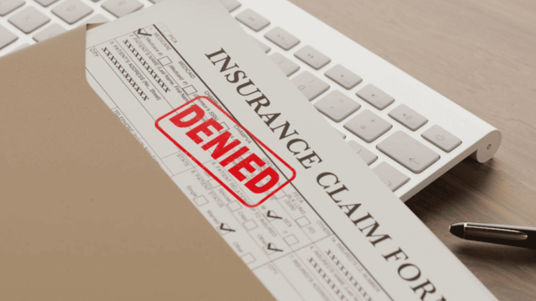 Rising Insurance Denials In Florida: Why More Orlando Homeowners Are Turning To Public Adjusters post