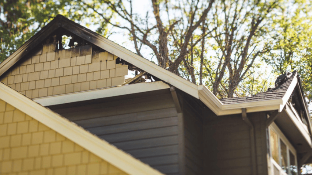 Should I Get Fire Claim Help From A Fire Claims Adjuster? post