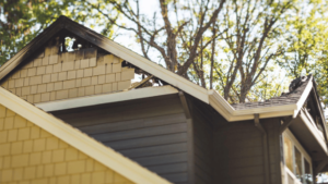 Should I Get Fire Claim Help From A Fire Claims Adjuster? post