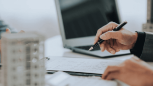 Understanding Business & Commercial Property Insurance Claims: 4 Key Details post