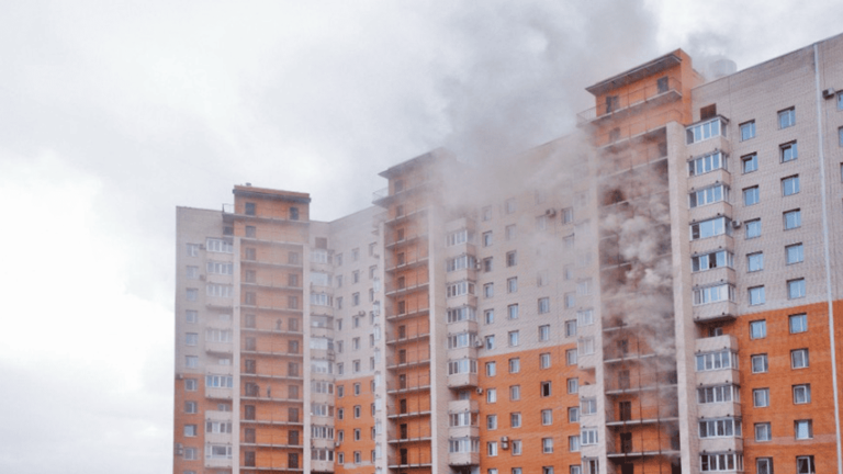 When To Bring In A Public Adjuster For Your Condo Association's Insurance Claim post