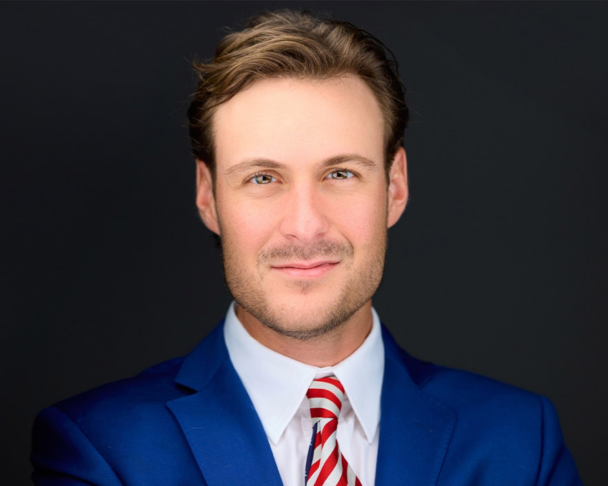 Griffin Caligiuri Headshot v2