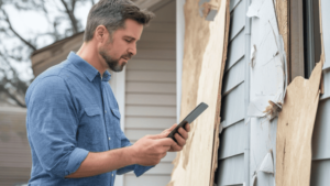 How Important Is An Independent Damage Estimate? post