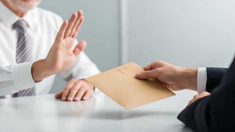 Should You Accept The First Settlement Offer After A Fire? post