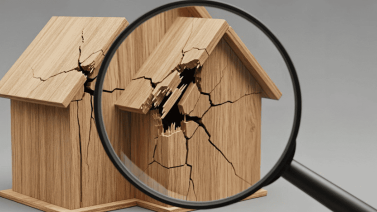 How To Document Damage (Before The Adjuster Arrives) In Nashville Properties post