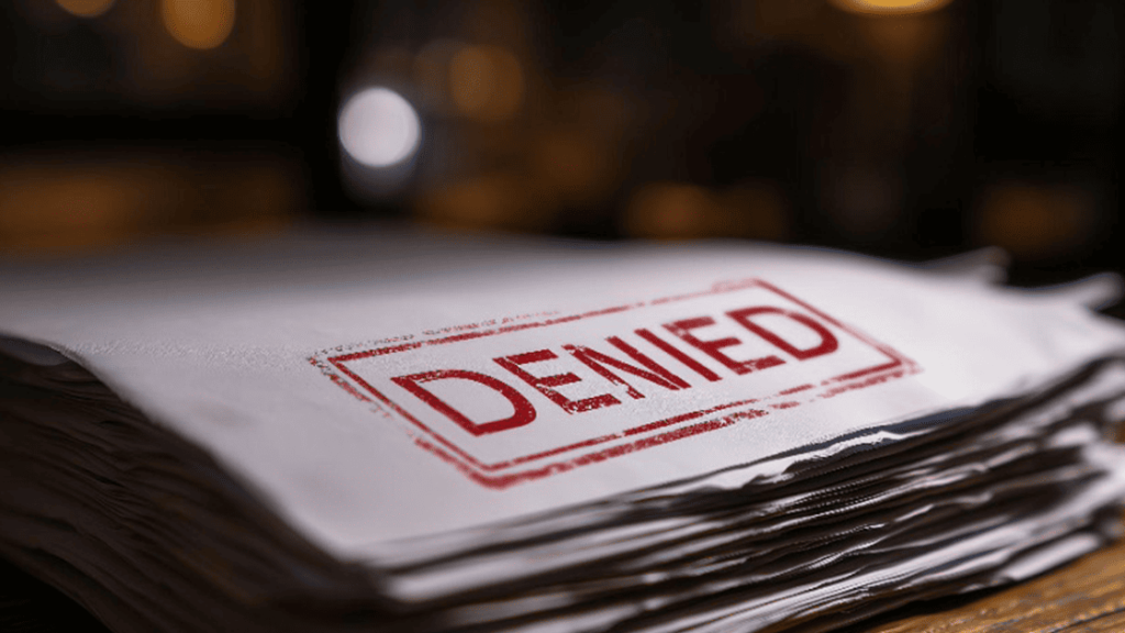 Preventing Future Denials: Policy Exclusions You Should Know Before Filing A Claim post