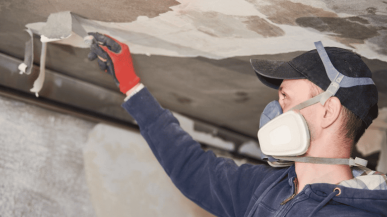 What Fire-Related Losses Are Most Often Underestimated By Insurers? post