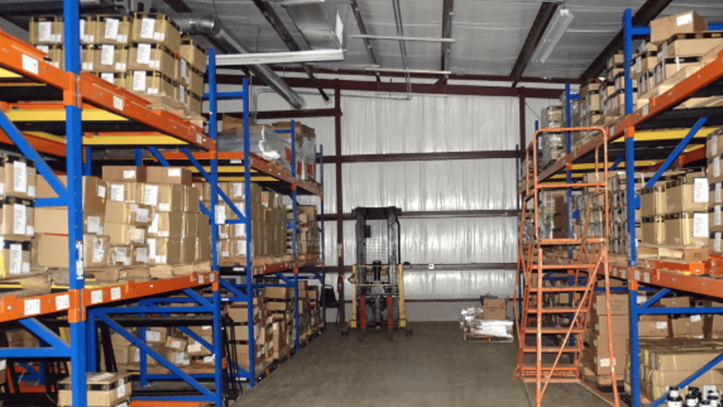 How Is Lost Income Calculated After A Commercial Property Loss? post