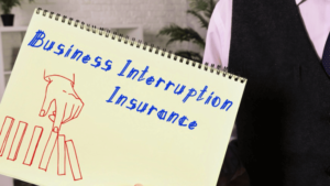 How Long Can Business Interruption Coverage Last In Orlando, Florida? post