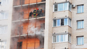 What Damages Are Covered By A Condo Association's Master Property Policy In Sarasota? post