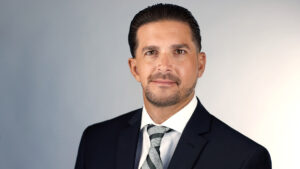 Insurers Pushing Floridians To Give Up Rights Post