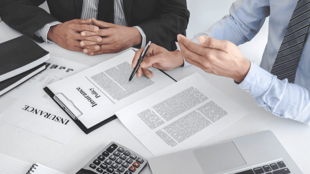 Can Insurance Cancel Your Policy After a Claim in Tampa? post