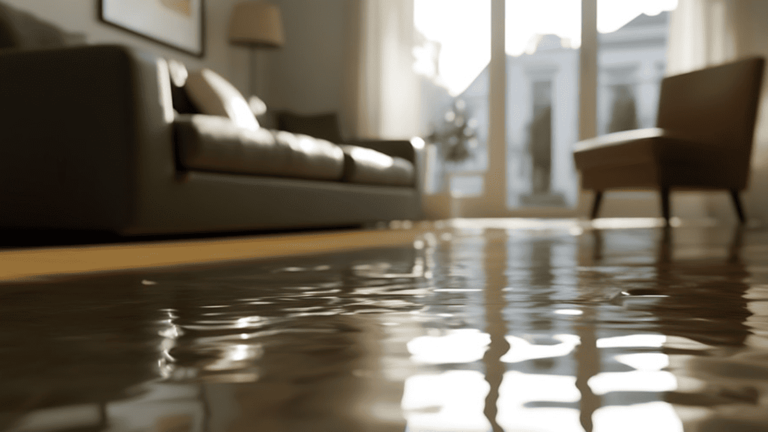 Condo Master Policy vs Unit Owner Policy: Who Pays for What? post
