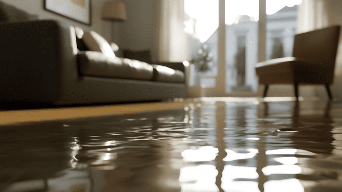 Condo Master Policy vs Unit Owner Policy: Who Pays for What? post
