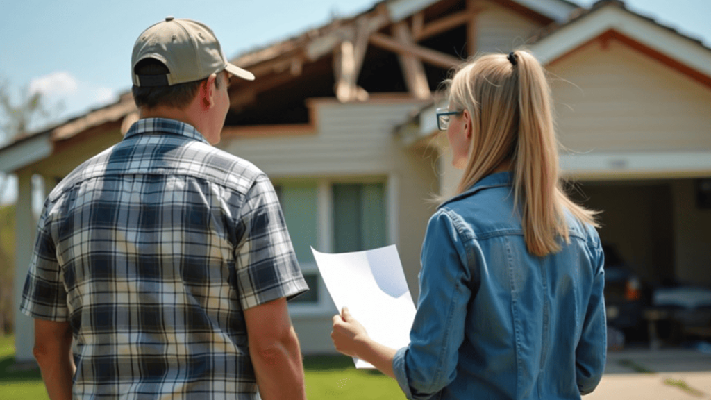 Florida Roof Claim Deadlines: When Is It Too Late to File? post