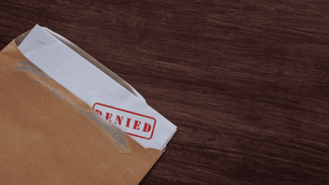 How to Respond to a Reservation of Rights Letter - And How We Can Help post