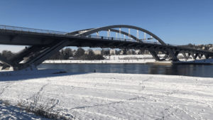 Months After the Deep Freeze, What Should You Be Doing if You Sustained Damage? post