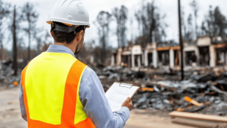 Can Miami Insurance Companies Prevent You From Hiring a Public Adjuster? post