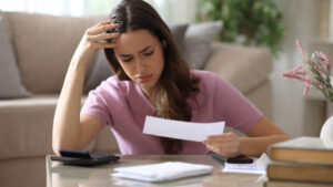 Insurance Claim Denied in Tampa 4 Steps to Fight Back Post