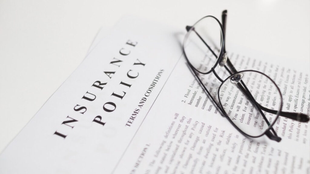 Understanding Sub-Limits in Your Insurance Policy Quick Guide Post