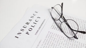 Understanding Sub-Limits in Your Insurance Policy Quick Guide Post